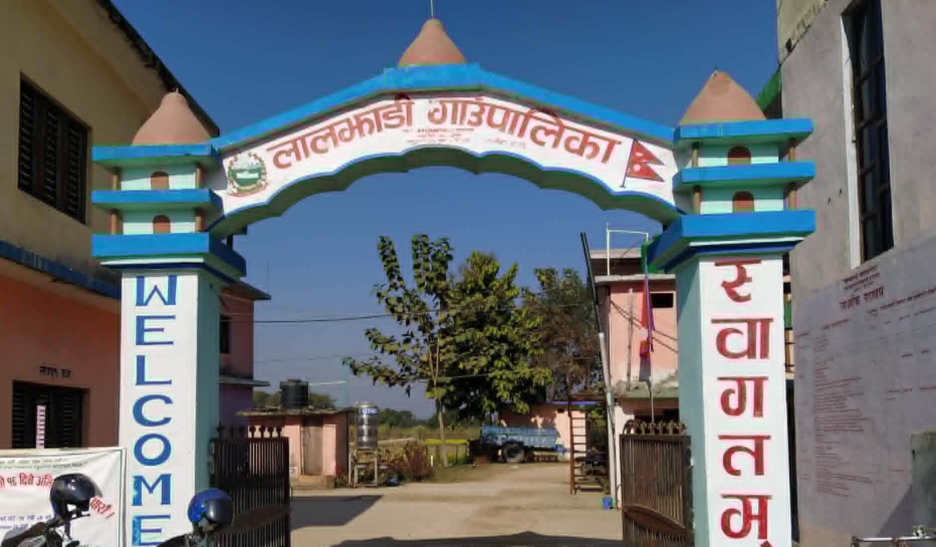एसईई लालझाडी नतिजा ०८२ ः सरकारी बिध्यालयकाे शुन्यदेखि दयनिय अवस्था