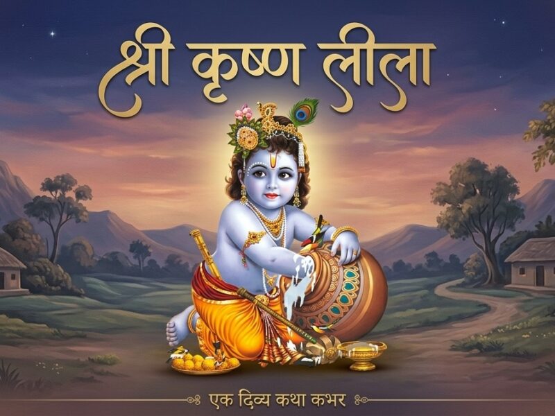 अट्टमी पर्व : रानाथारु समुदायको पर्व मात्र होइन, जीवित संस्कार र सांस्कृतिक पहिचान