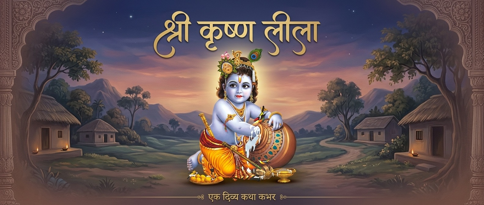 अट्टमी पर्व : रानाथारु समुदायको पर्व मात्र होइन, जीवित संस्कार र सांस्कृतिक पहिचान